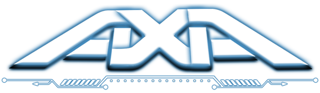 UFAAXA-logo